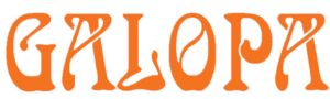 Galopa Services – Lawn Care in Enid, OK